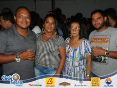 Forró das Antigas